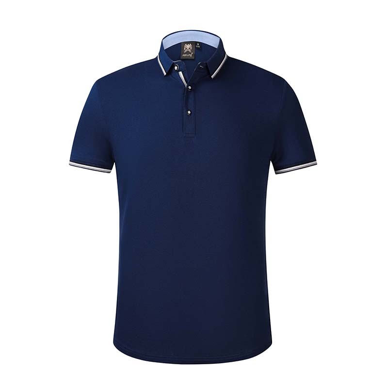 宁夏夏天工衣定制